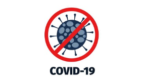 Программа противодействия распространению коронавирусной инфекции